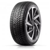 KUMHO WINTERCRAFT WP51