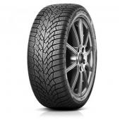 KUMHO WINTERCRAFT WP52