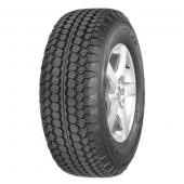 GOODYEAR WRANGLER AT/S