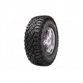 GOODYEAR WRANGLER DURATRAC