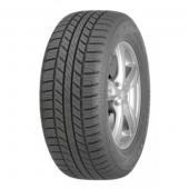 GOODYEAR WRANGLER HP
