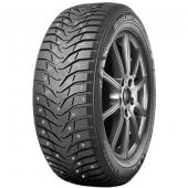 KUMHO WS31