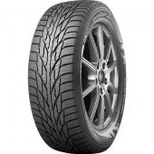 KUMHO WINTERCRAFT WS51