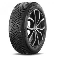 MICHELIN XIN4 SUV