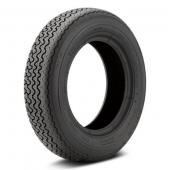 MICHELIN XAS FF