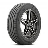 COOPER ZEON CROSS RANGE