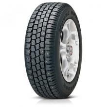 HANKOOK W401