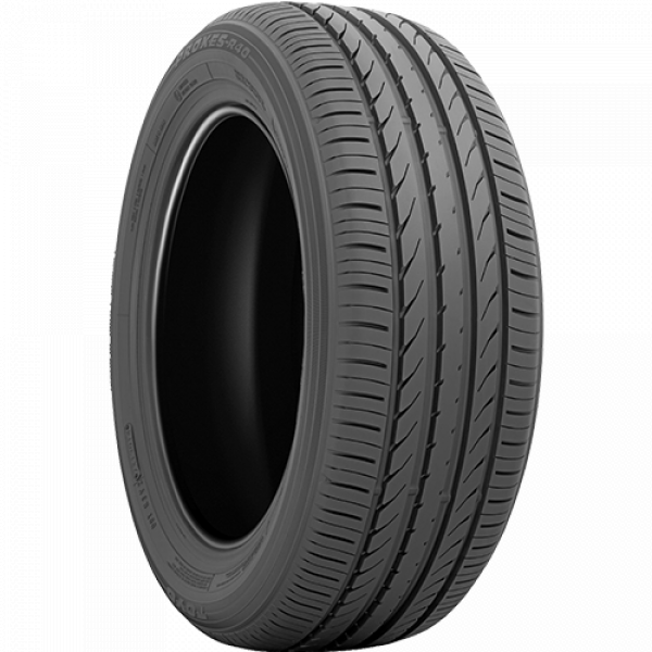 TOYO PROXES R40 SOMMARDÄCK