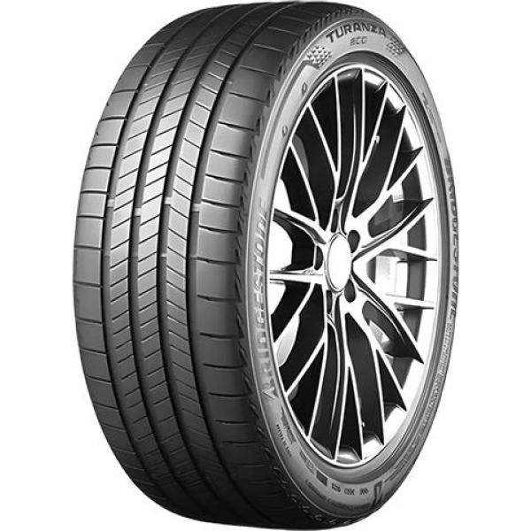 BRIDGESTONE TURANZA ECO (+) B-SEAL ENL SOMMARDÄCK