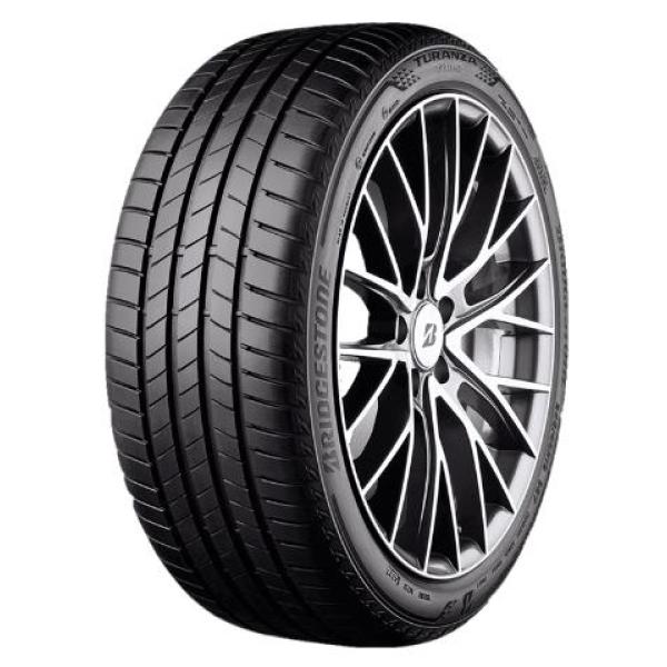 BRIDGESTONE TURANZA T005 SOMMARDÄCK