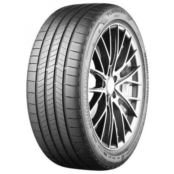 BRIDGESTONE TURANZA ECO SOMMARDÄCK