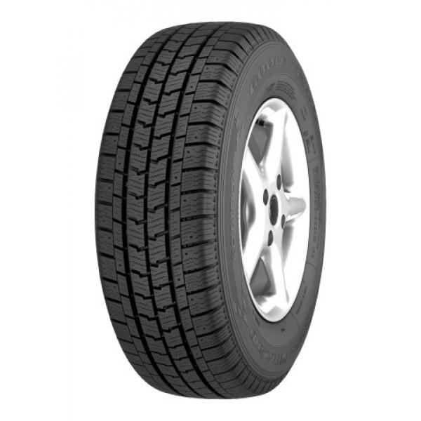 GOODYEAR UG CARGO FRIKTIONSDÄCK