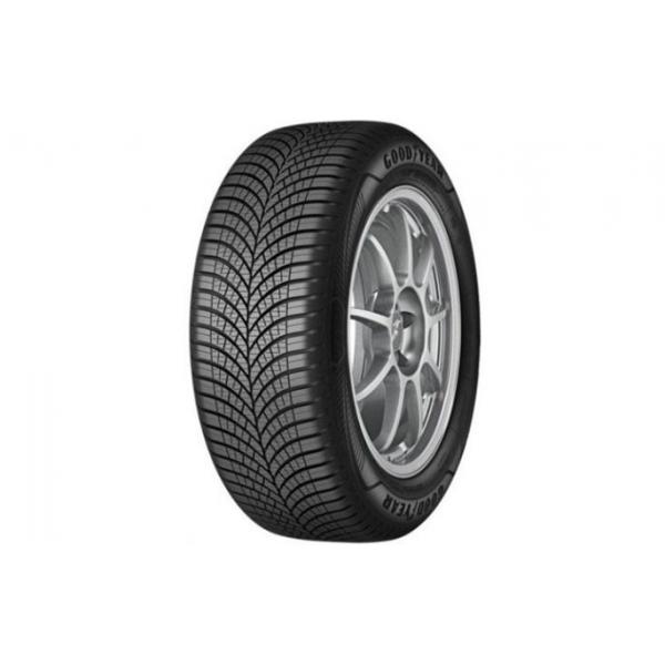 GOODYEAR VECTOR 4S G3 SOMMARDÄCK