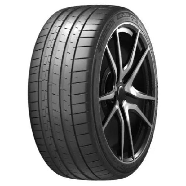 HANKOOK K129 VENTUS S1 EVO Z SOMMARDÄCK