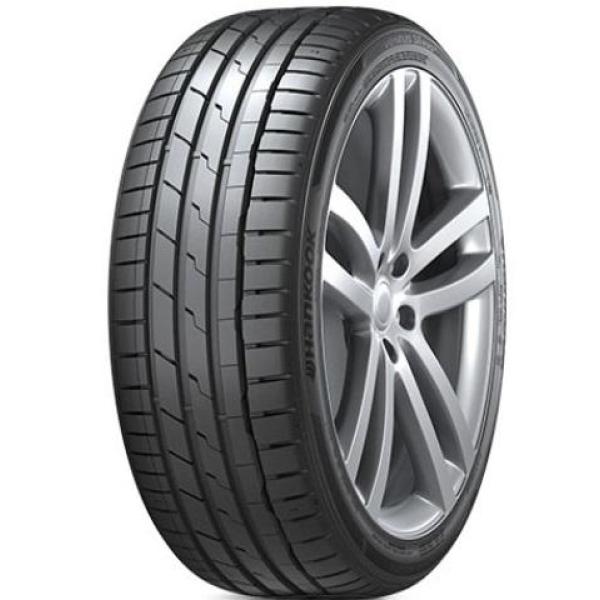 HANKOOK VENTUS S1 EVO3 K127 SOMMARDÄCK