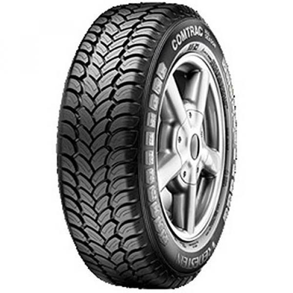 VREDESTEIN COMTRAC2+ SOMMARDÄCK