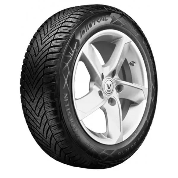 VREDESTEIN WINTRAC VW FRIKTIONSDÄCK VREDESTEIN WINTRAC VW FRIKTIONSDÄCK