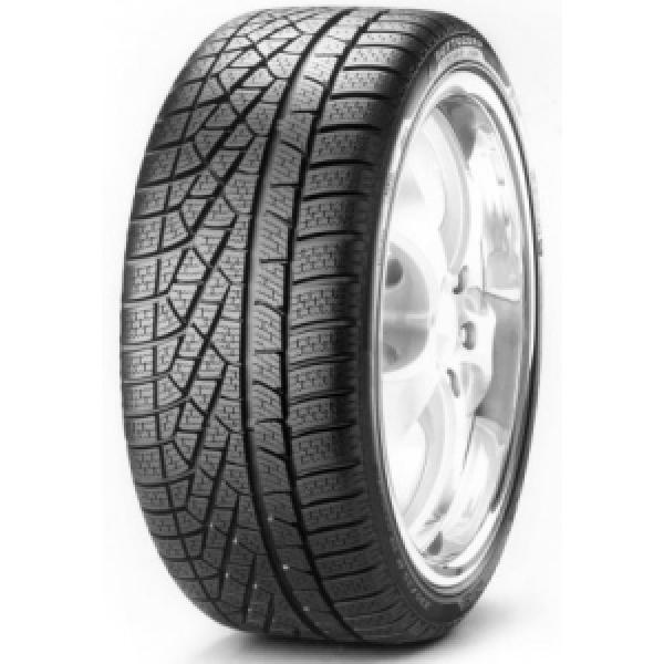 PIRELLI SOTTOZERO 2 FRIKTIONSDÄCK