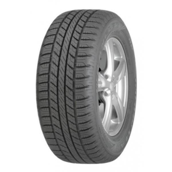 GOODYEAR WRANGLER HP SOMMARDÄCK