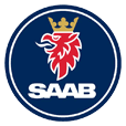 Saab