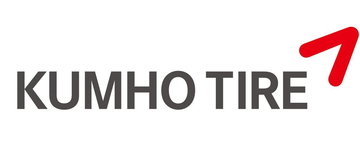 hero image KUMHO