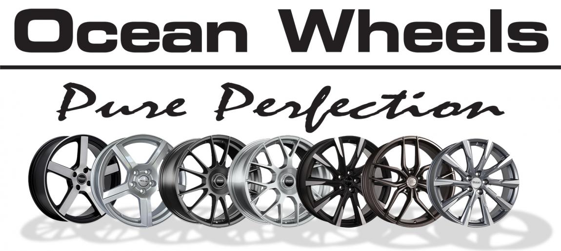 hero image OCEAN WHEELS